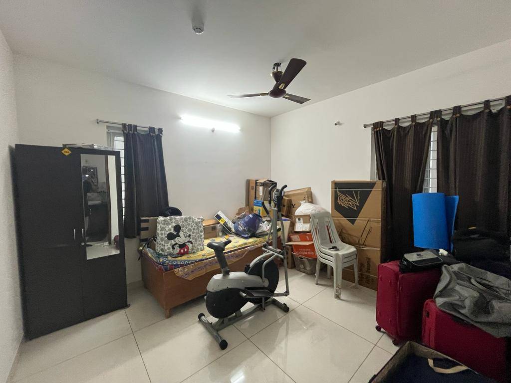 https://s3.ap-south-1.amazonaws.com/fmr.prod.media/yoyub-1690520776885-21012