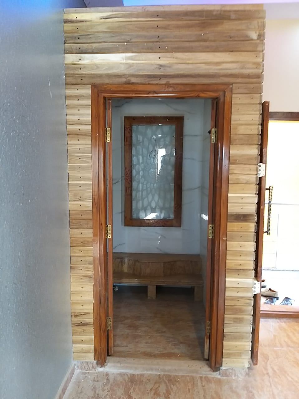 https://s3.ap-south-1.amazonaws.com/fmr.prod.media/ypajb-1704461846746-16666