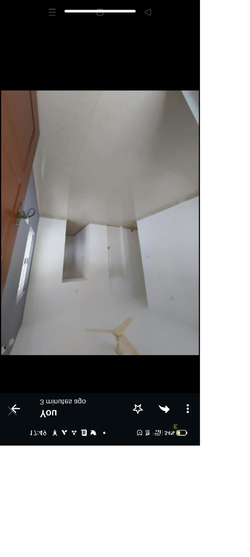 https://s3.ap-south-1.amazonaws.com/fmr.prod.media/ypbxb-1686061624433-04026