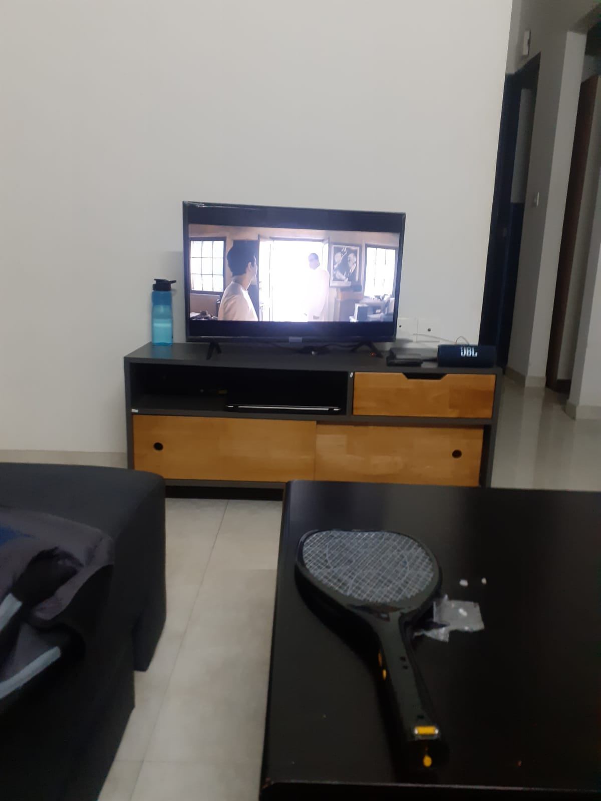 https://s3.ap-south-1.amazonaws.com/fmr.prod.media/ypbxx-1683912066969-84022