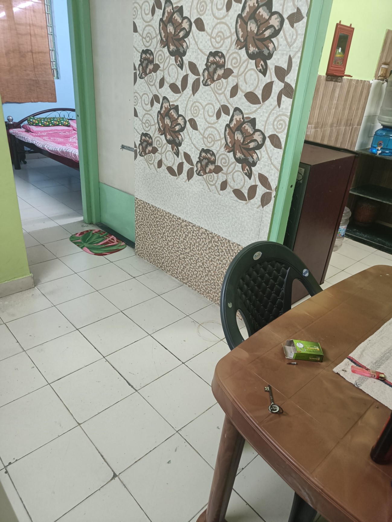 https://s3.ap-south-1.amazonaws.com/fmr.prod.media/ypgej-1676415738152-88122