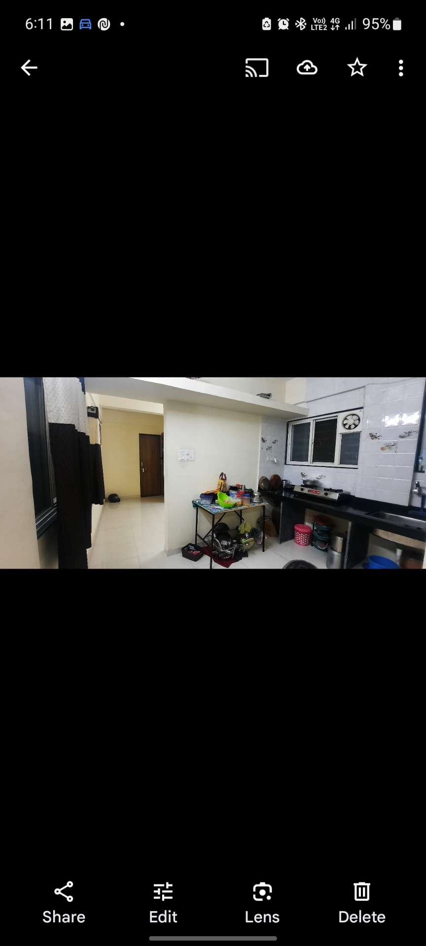 https://s3.ap-south-1.amazonaws.com/fmr.prod.media/ypglm-1700700163955-40050