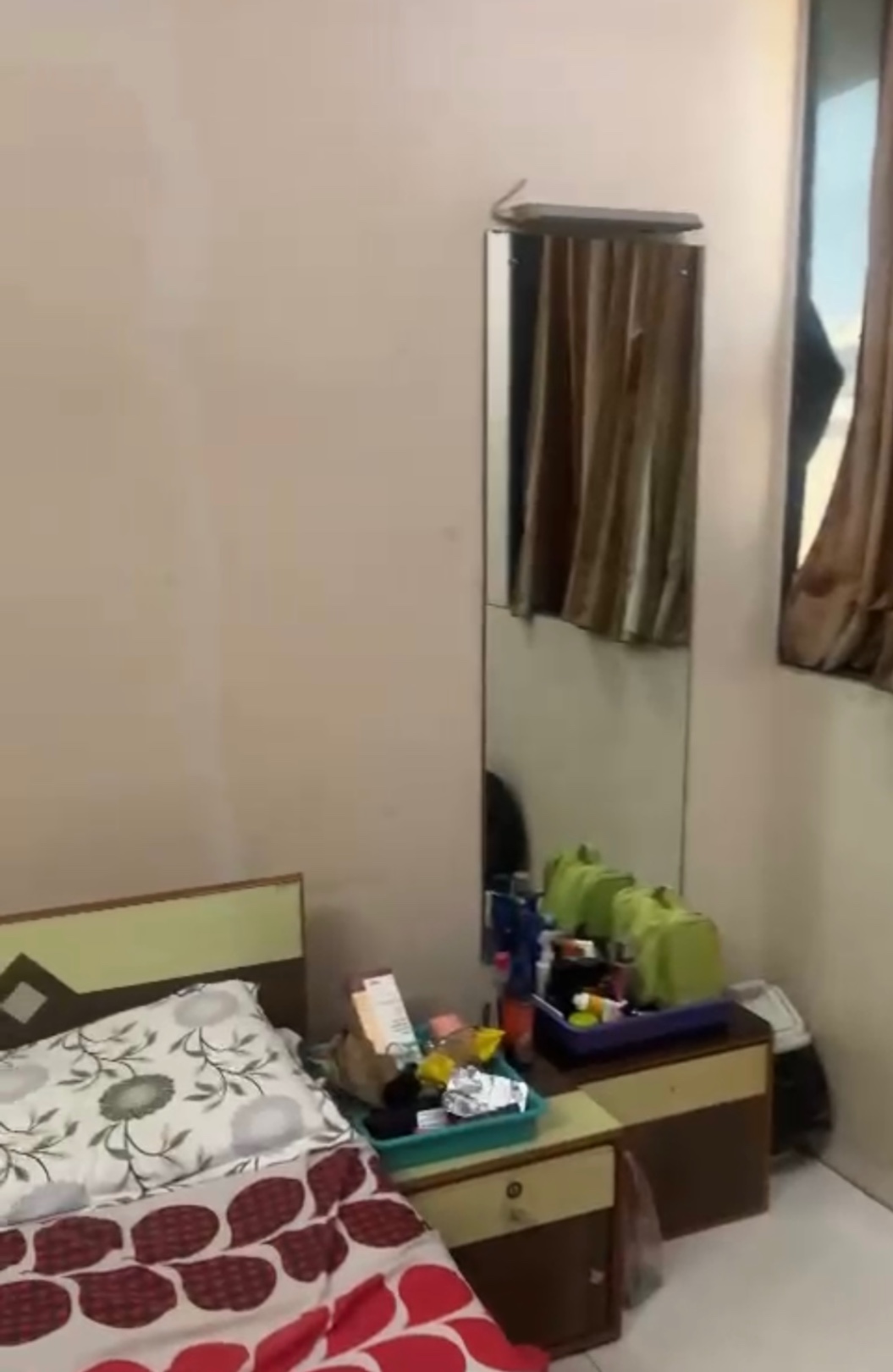 https://s3.ap-south-1.amazonaws.com/fmr.prod.media/ypmwq-1723358617048-21860