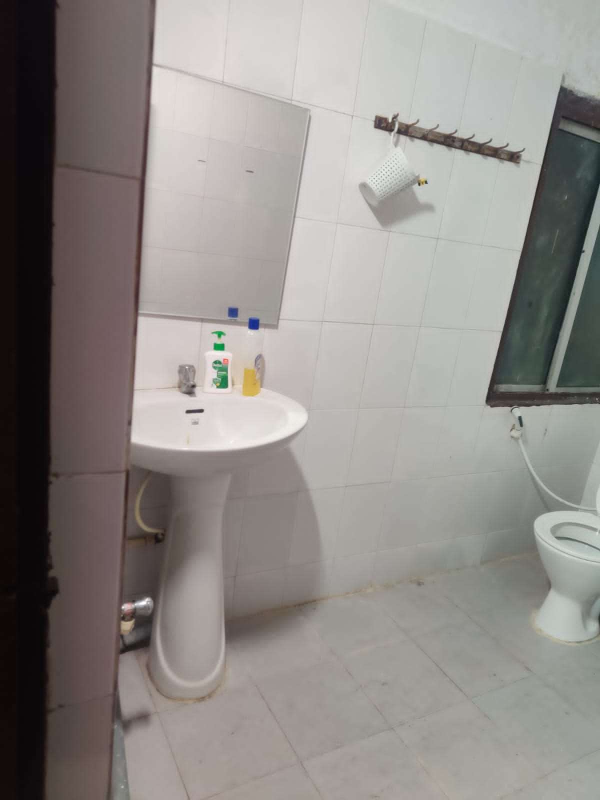 https://s3.ap-south-1.amazonaws.com/fmr.prod.media/yqvzt-1706529557058-10568