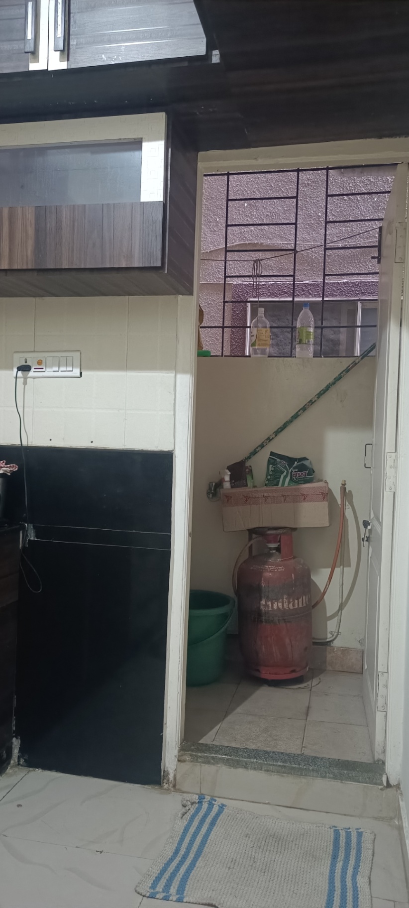 https://s3.ap-south-1.amazonaws.com/fmr.prod.media/yrdvj-1706685594241-81236