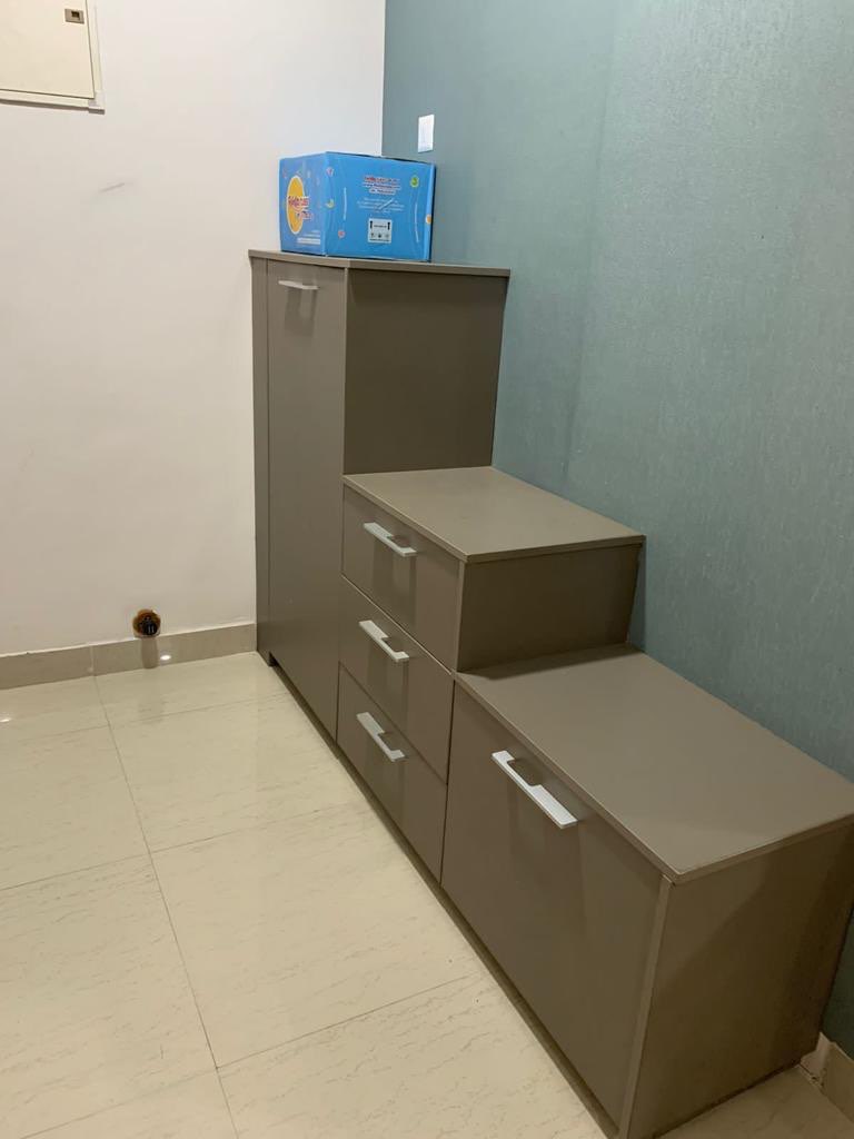 https://s3.ap-south-1.amazonaws.com/fmr.prod.media/yrhua-1693891728695-68283