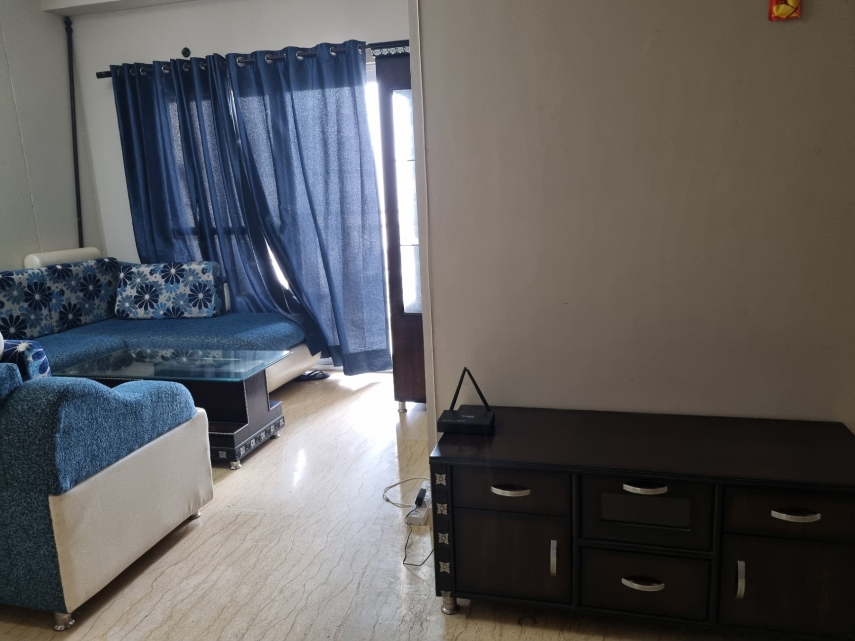 https://s3.ap-south-1.amazonaws.com/fmr.prod.media/yriaq-1671430498559-11425