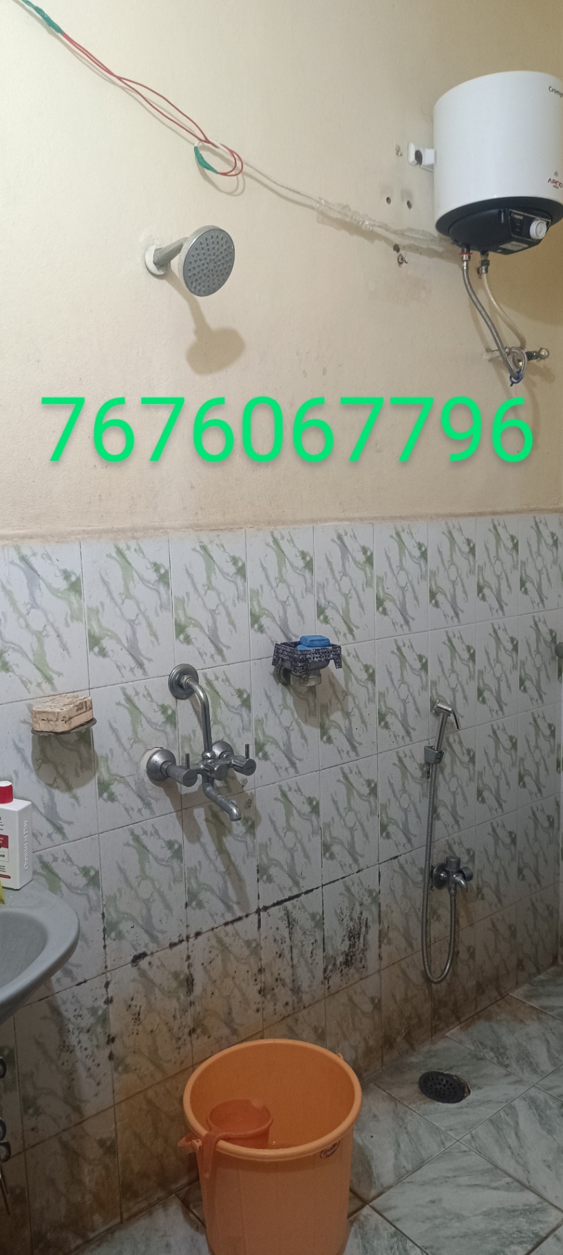 https://s3.ap-south-1.amazonaws.com/fmr.prod.media/yronc-1700454791536-21145