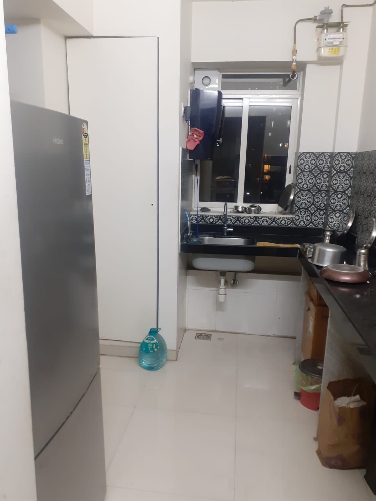 https://s3.ap-south-1.amazonaws.com/fmr.prod.media/yrvsi-1683912066965-14738