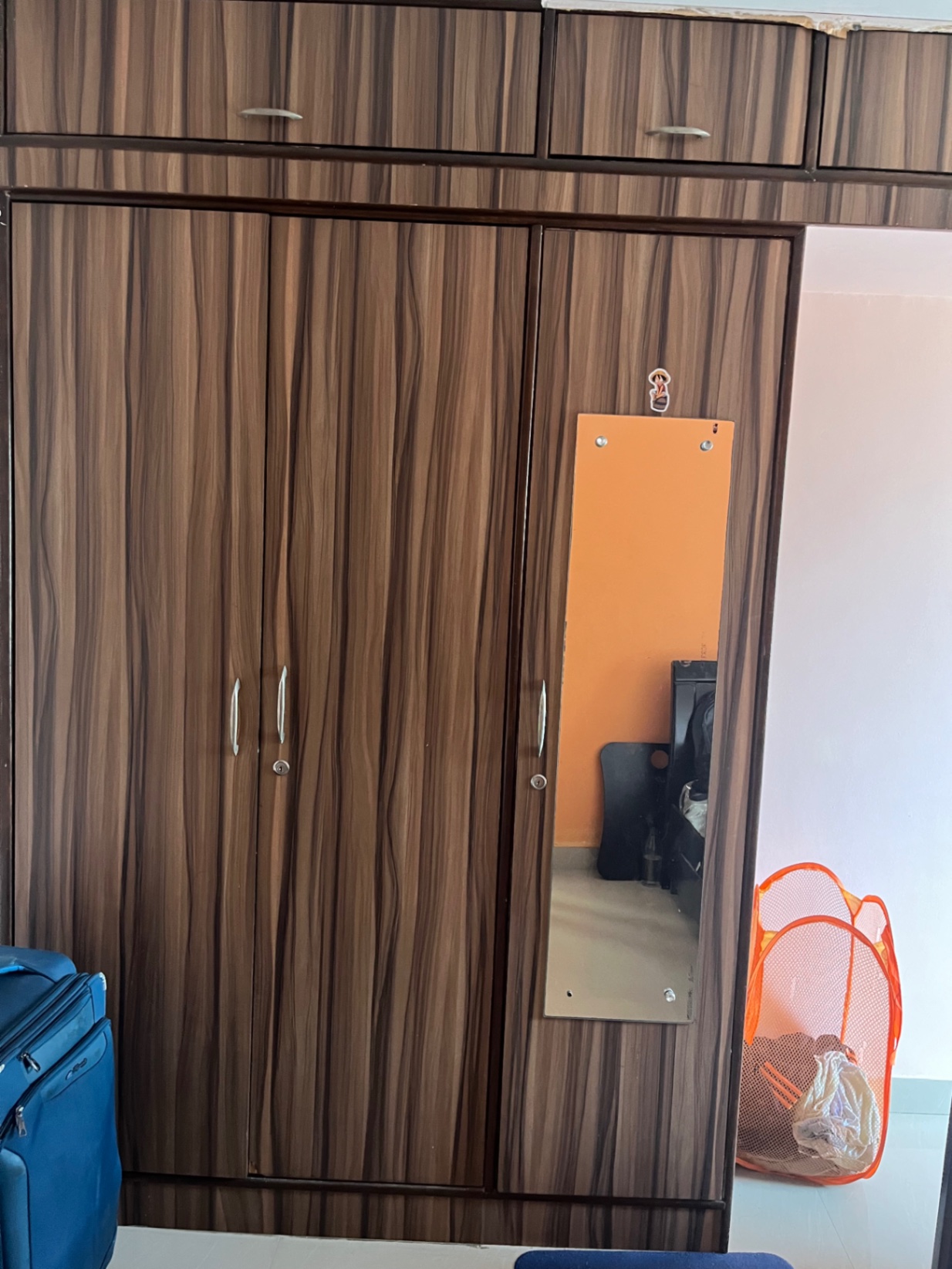 https://s3.ap-south-1.amazonaws.com/fmr.prod.media/yskne-1704970791405-17060
