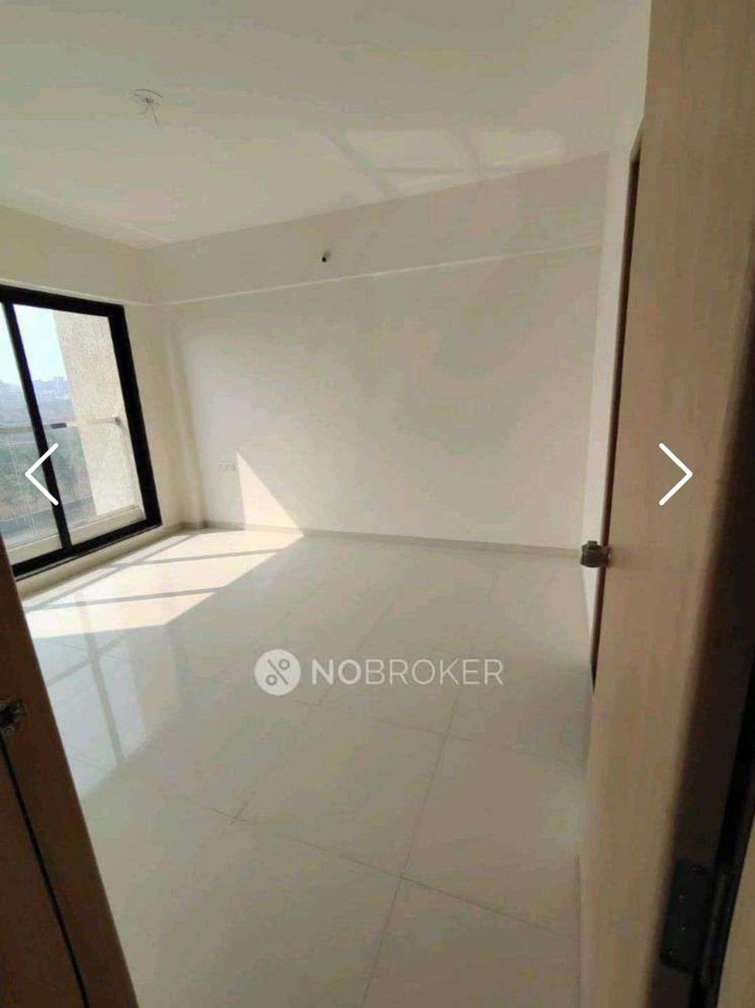 https://s3.ap-south-1.amazonaws.com/fmr.prod.media/ysvte-1751829772473-73375