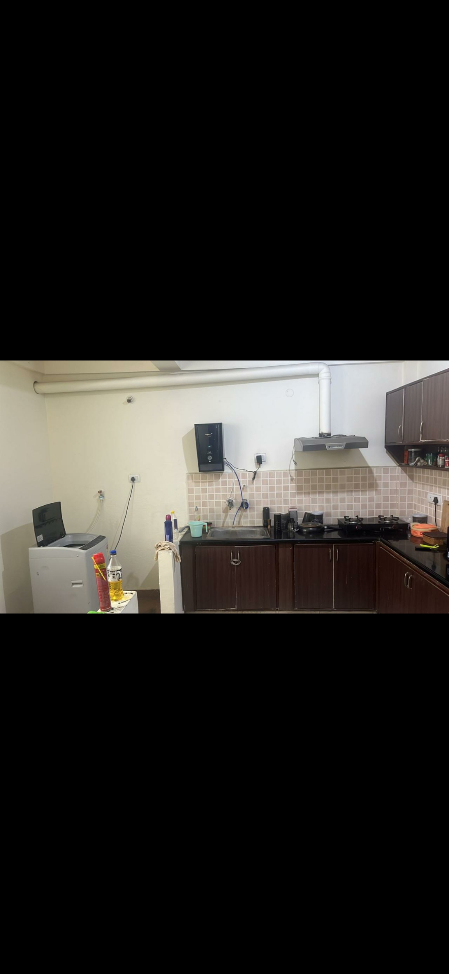 https://s3.ap-south-1.amazonaws.com/fmr.prod.media/ysyeb-1696157549634-18142