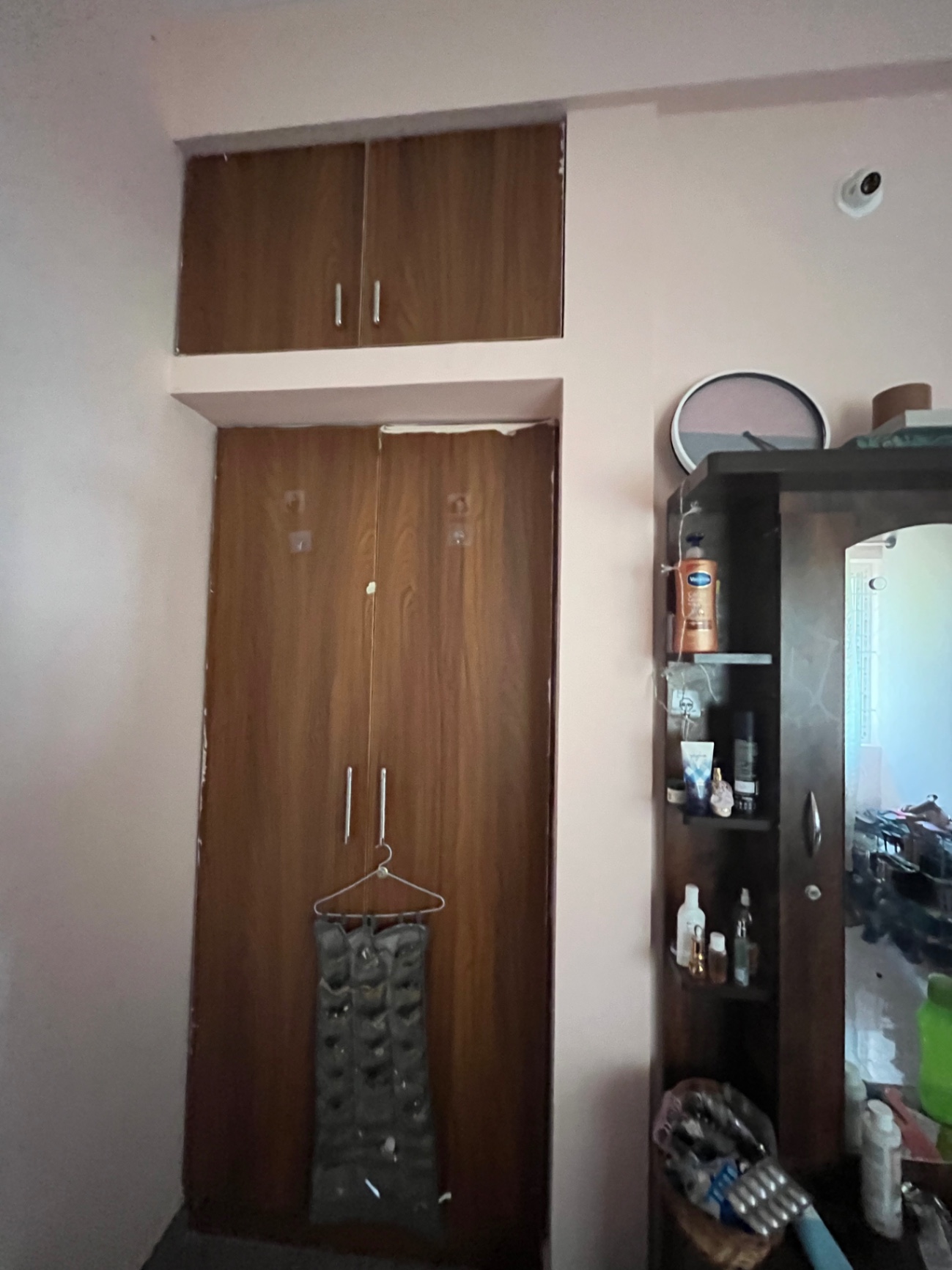 https://s3.ap-south-1.amazonaws.com/fmr.prod.media/ysymi-1710903106196-73466