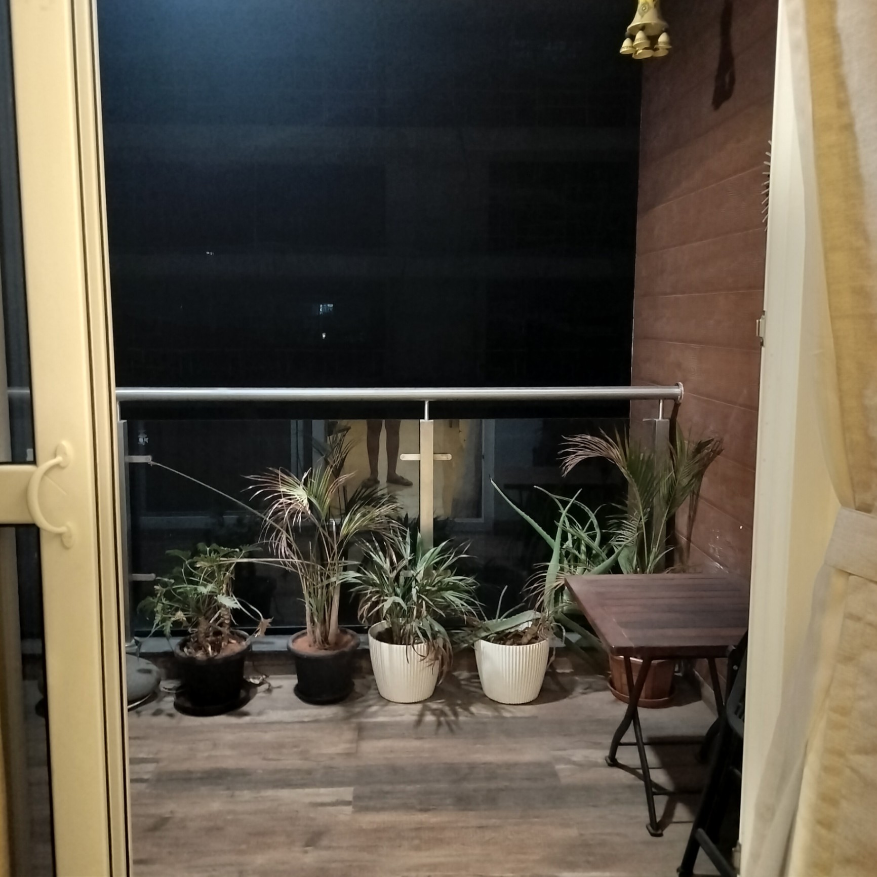 https://s3.ap-south-1.amazonaws.com/fmr.prod.media/ysyxj-1719169748740-12534