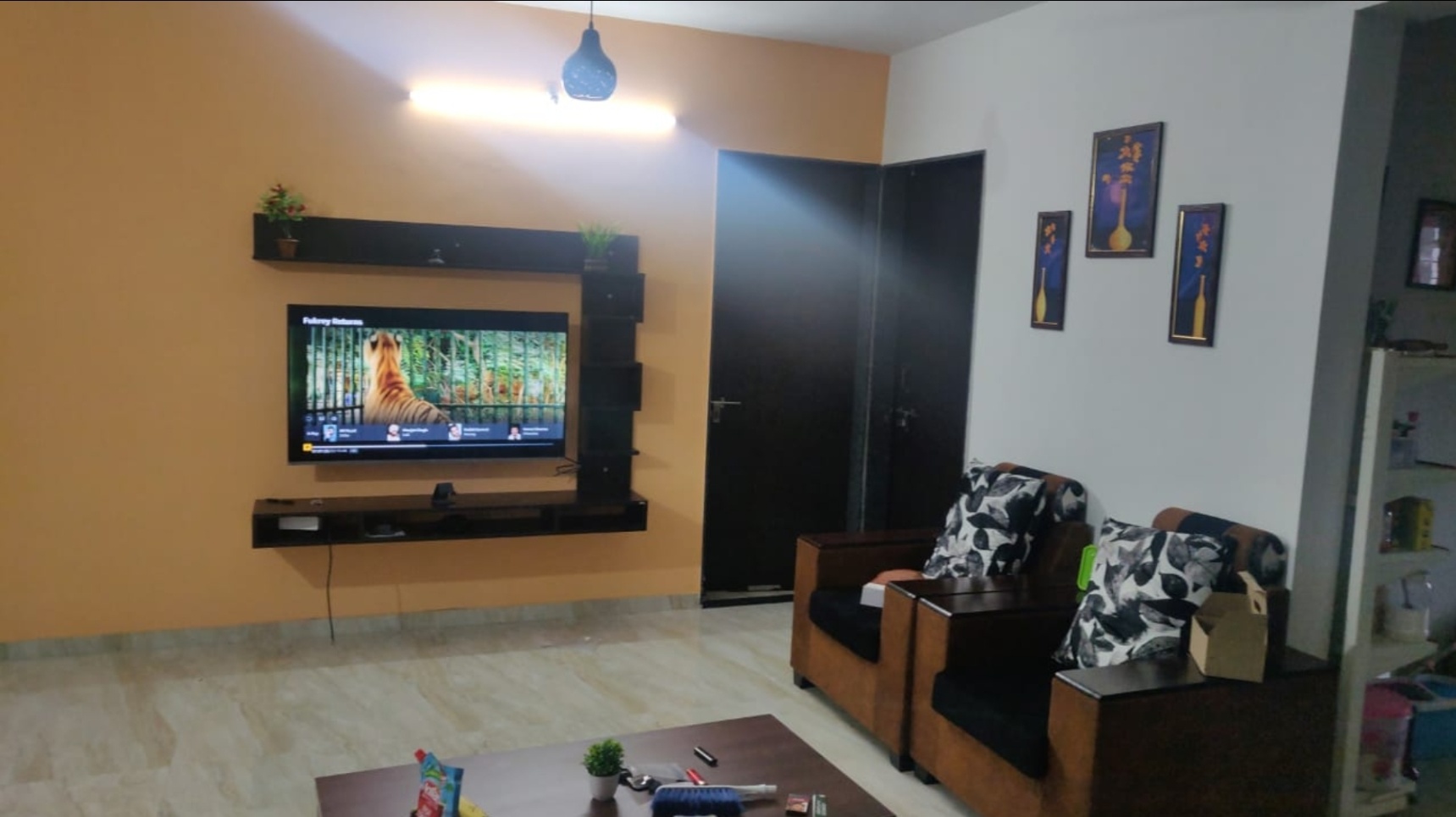 https://s3.ap-south-1.amazonaws.com/fmr.prod.media/ytacs-1733269687469-16372