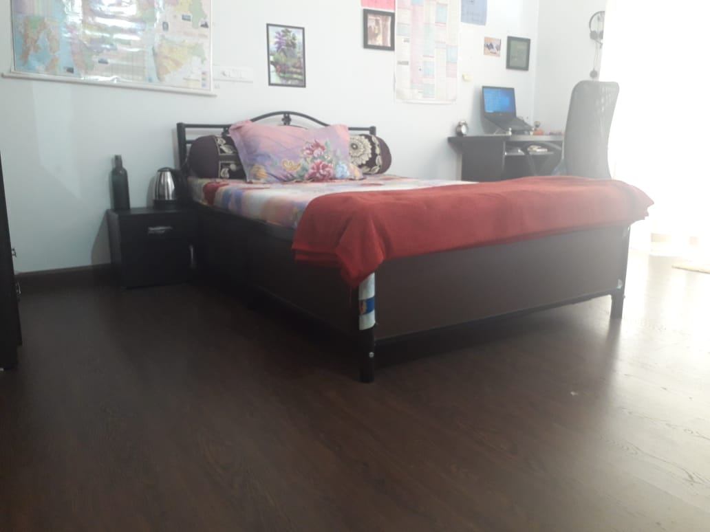 https://s3.ap-south-1.amazonaws.com/fmr.prod.media/ytdwy-1667533296628-76333