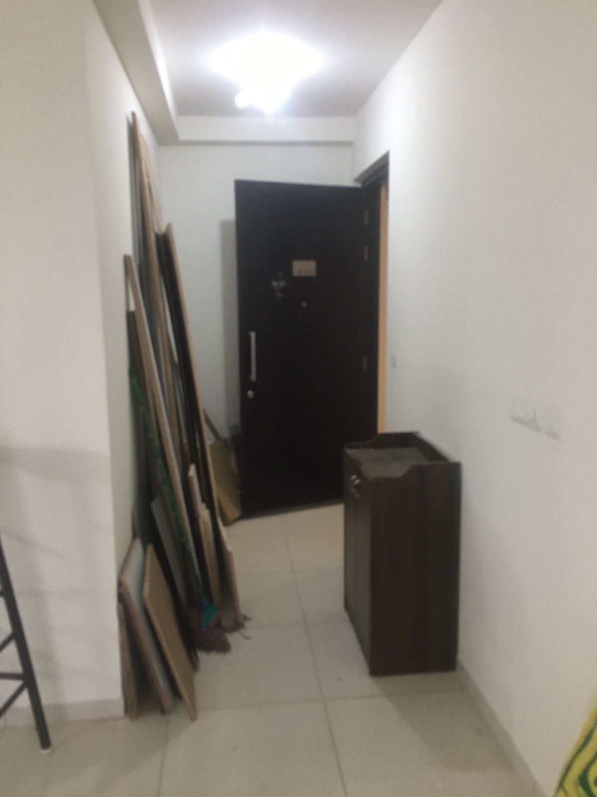 https://s3.ap-south-1.amazonaws.com/fmr.prod.media/ytklz-1688544279768-04161