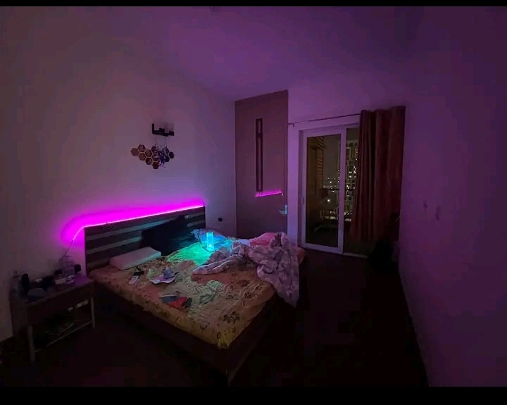 https://s3.ap-south-1.amazonaws.com/fmr.prod.media/ytllr-1679300050550-44685