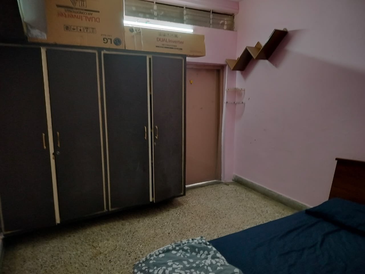 https://s3.ap-south-1.amazonaws.com/fmr.prod.media/ytyvj-1685081502531-43584