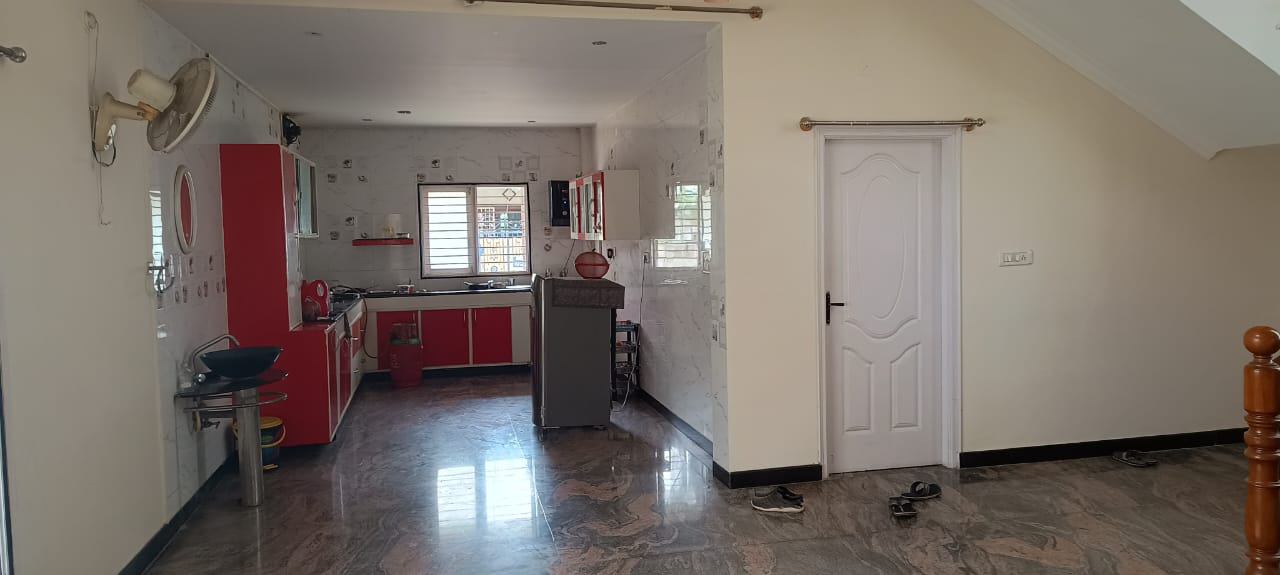 https://s3.ap-south-1.amazonaws.com/fmr.prod.media/yuaak-1696673332517-30235