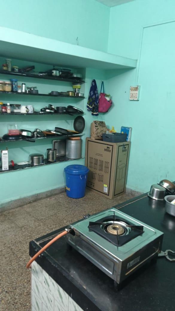 https://s3.ap-south-1.amazonaws.com/fmr.prod.media/yudnh-1756051627435-35764