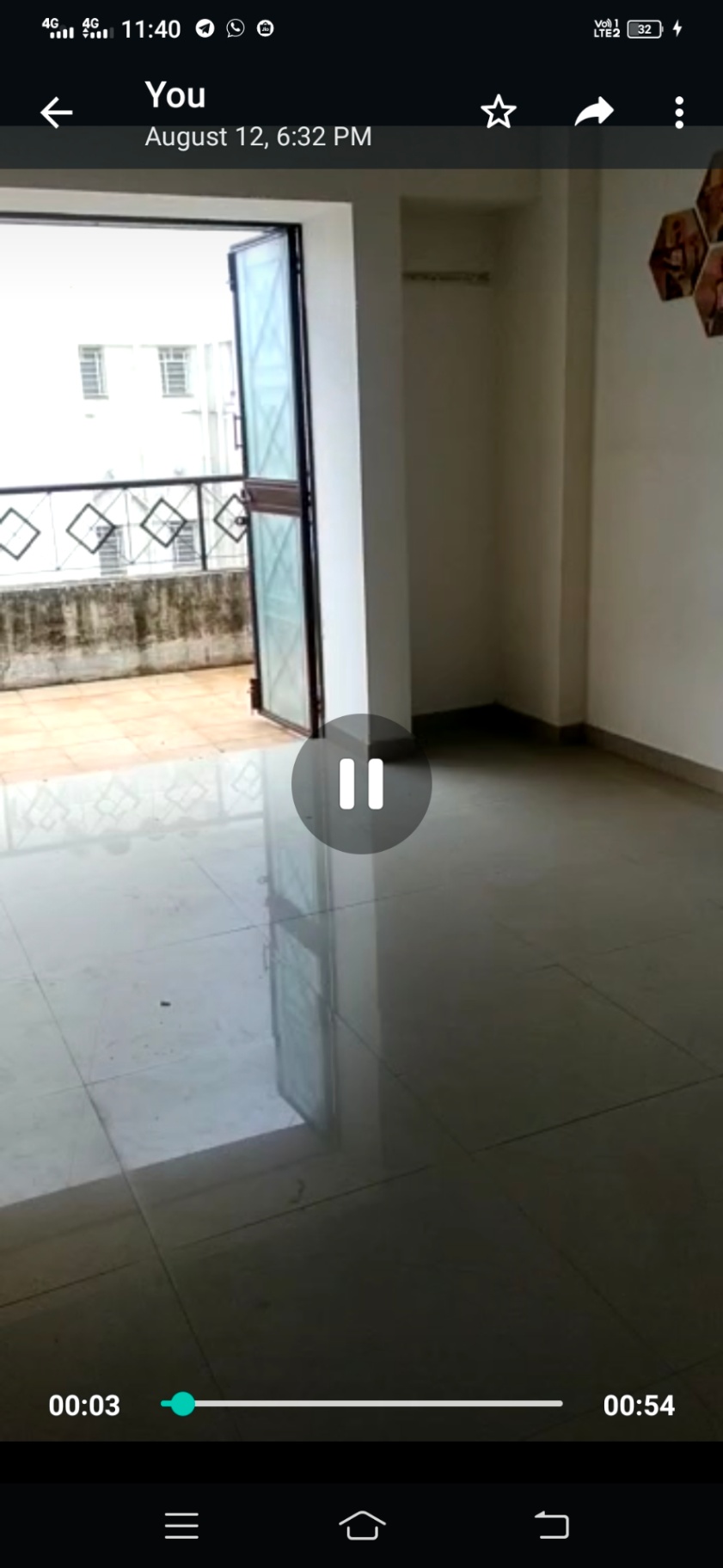 https://s3.ap-south-1.amazonaws.com/fmr.prod.media/yuqjx-1674043613928-66078