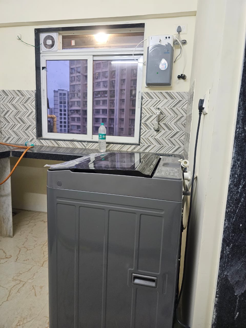 https://s3.ap-south-1.amazonaws.com/fmr.prod.media/yuvdj-1697474419512-13036