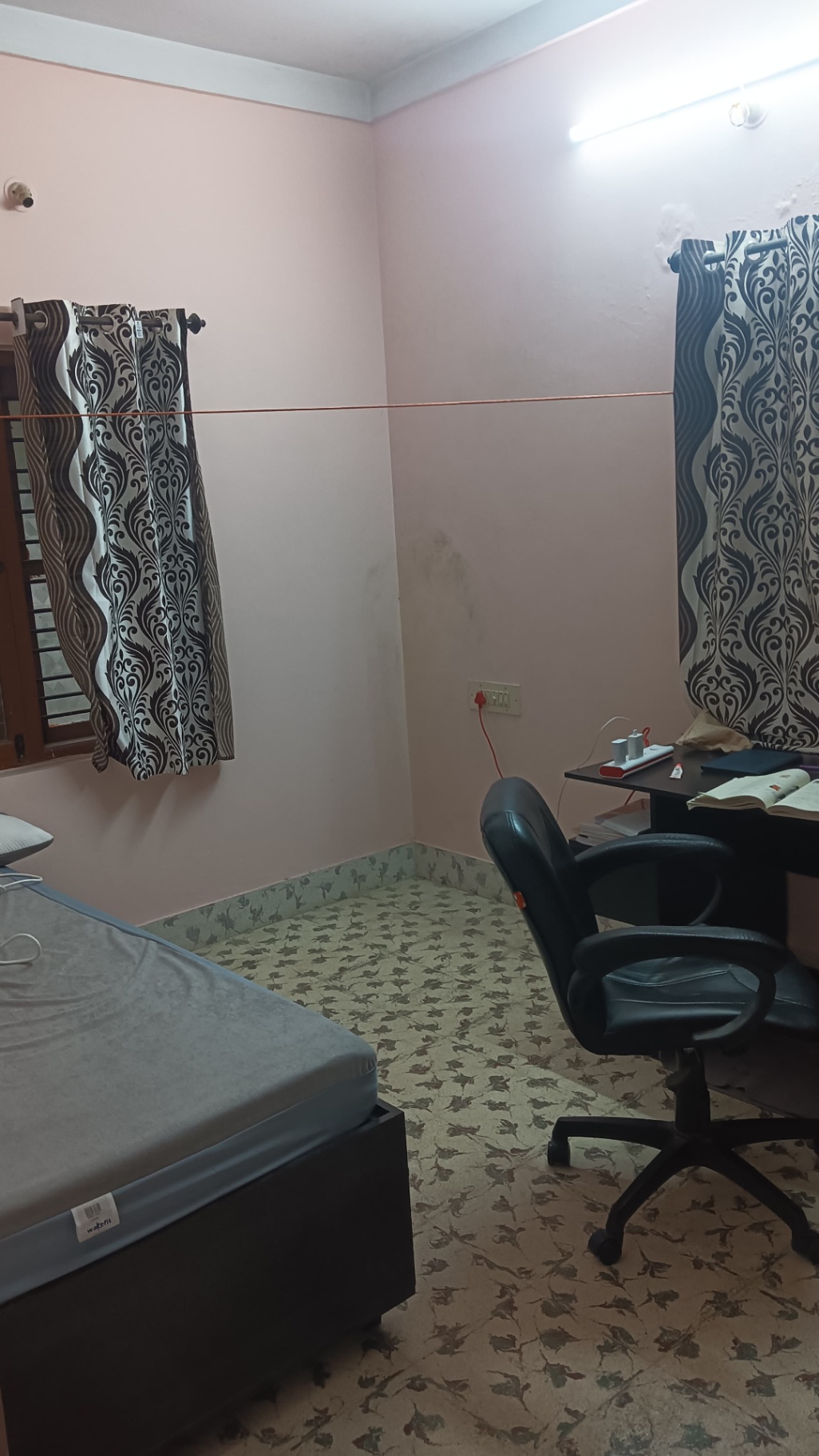 https://s3.ap-south-1.amazonaws.com/fmr.prod.media/yvfwa-1705830105835-71204