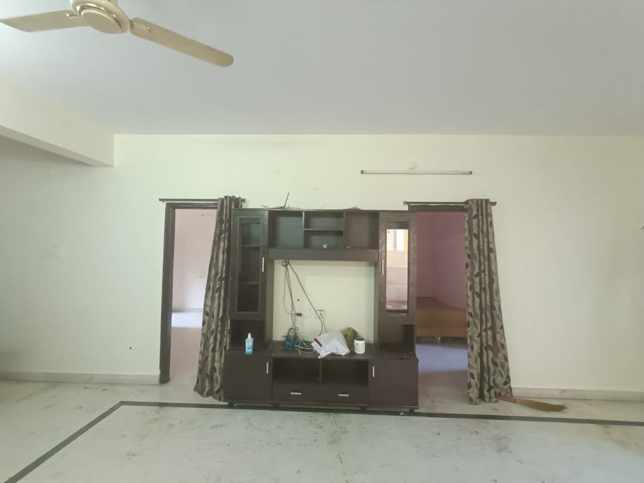 https://s3.ap-south-1.amazonaws.com/fmr.prod.media/yvhww-1704878026778-00623