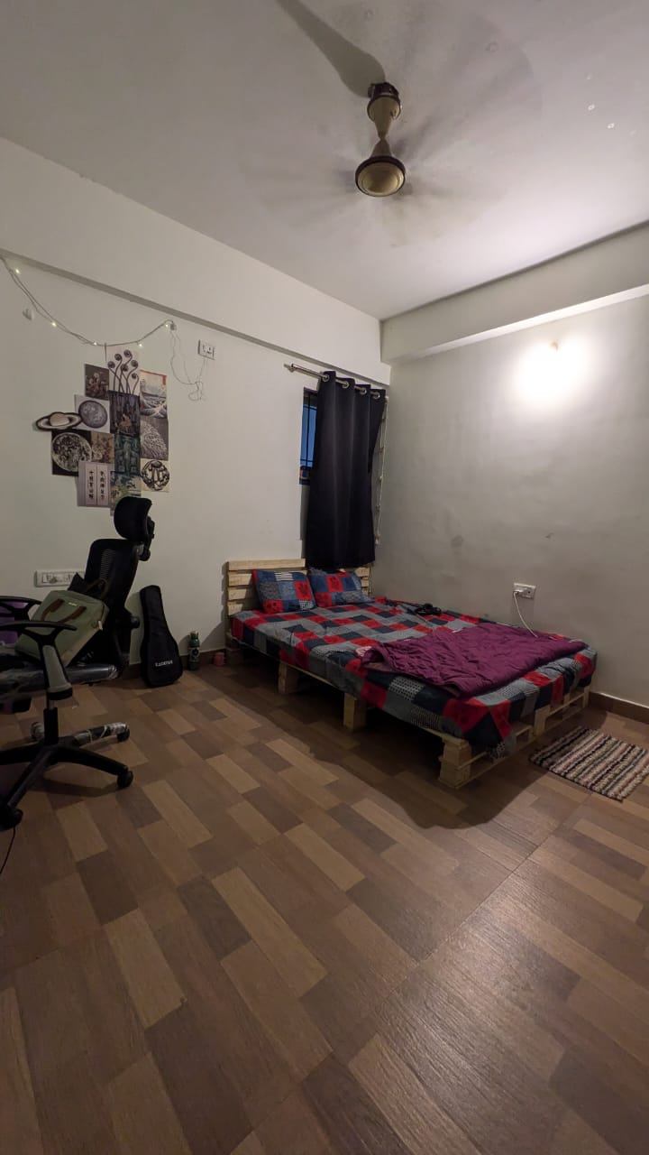 https://s3.ap-south-1.amazonaws.com/fmr.prod.media/yvkrk-1747394302010-04237