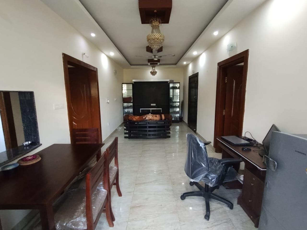 https://s3.ap-south-1.amazonaws.com/fmr.prod.media/yvlaq-1706077851195-00026
