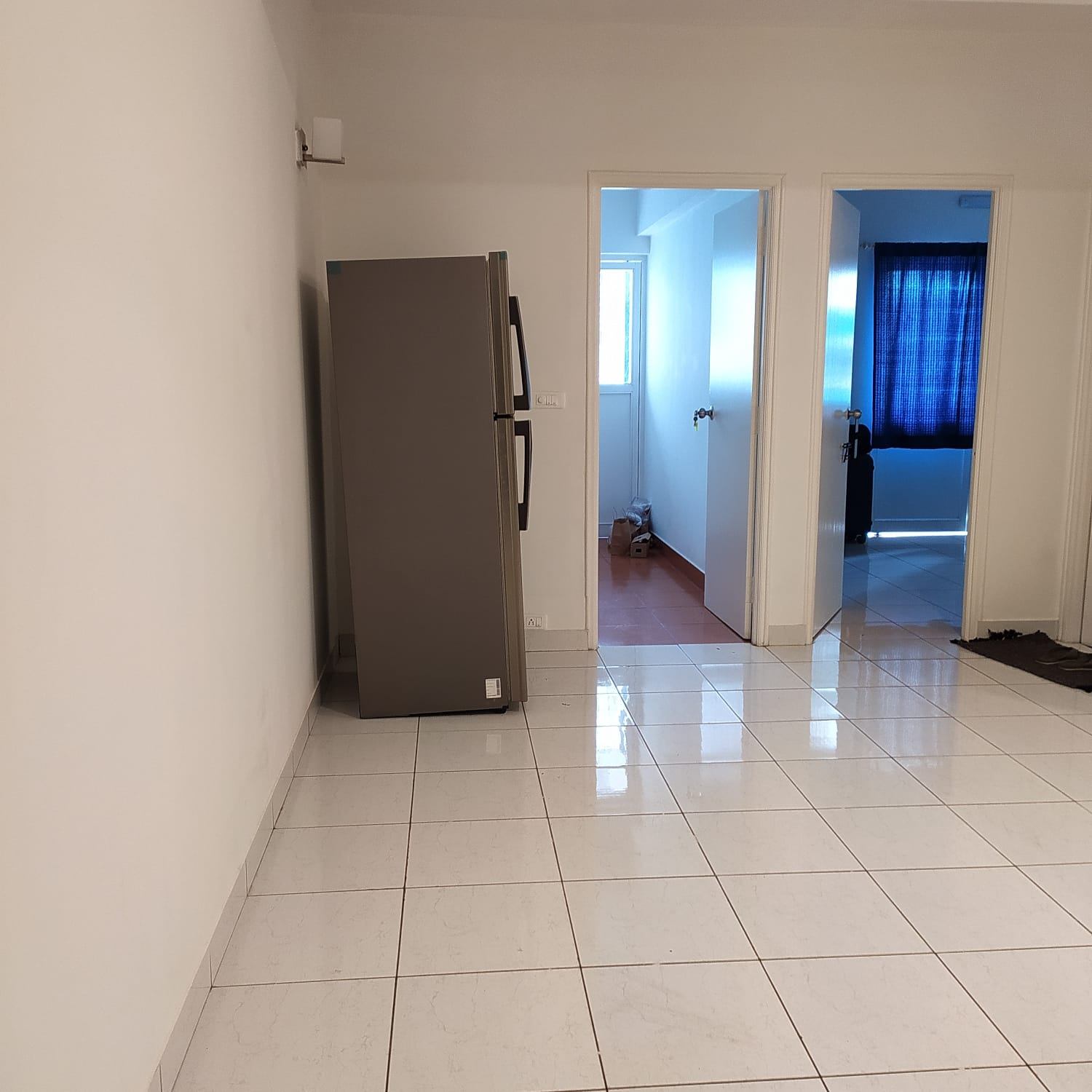 https://s3.ap-south-1.amazonaws.com/fmr.prod.media/ywcob-1656844319851-25612