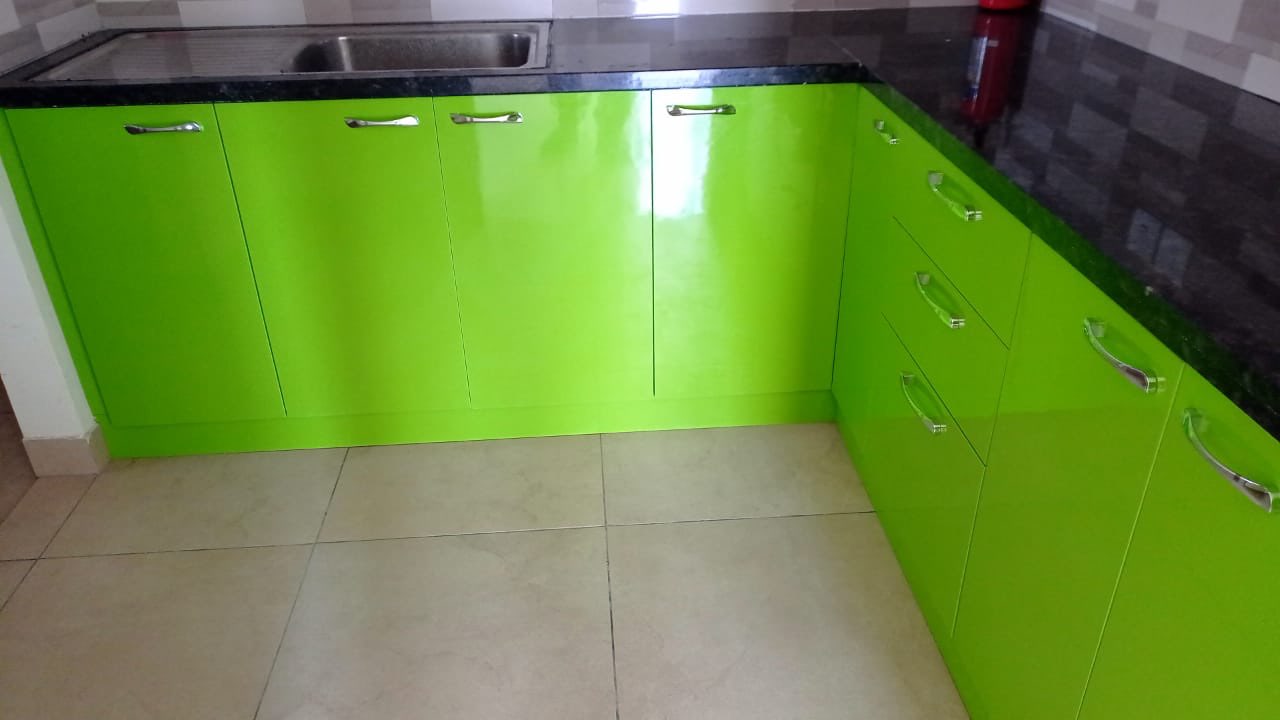 https://s3.ap-south-1.amazonaws.com/fmr.prod.media/ywezn-1650814122257-47106