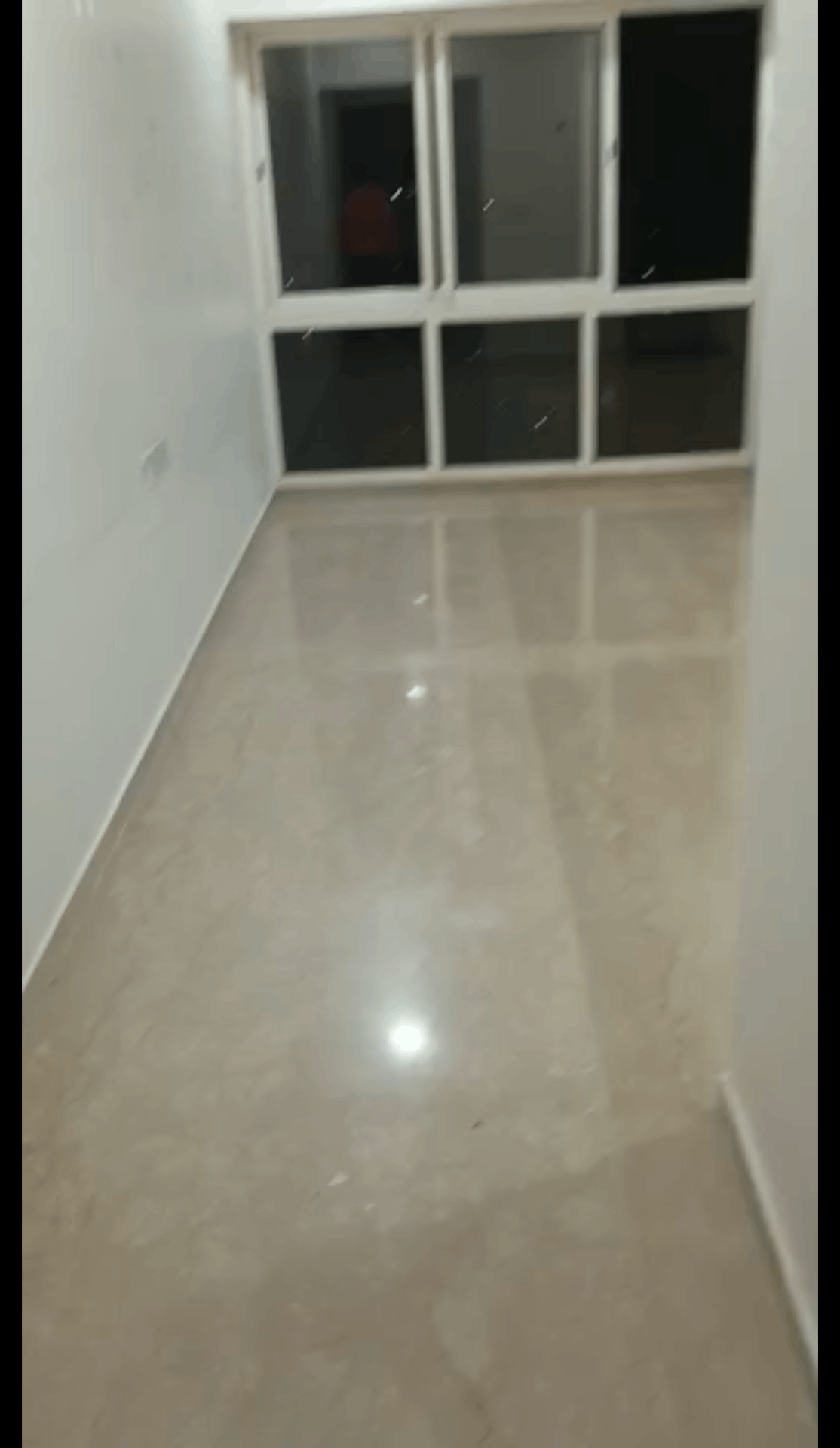 https://s3.ap-south-1.amazonaws.com/fmr.prod.media/ywopv-1667292789547-55654