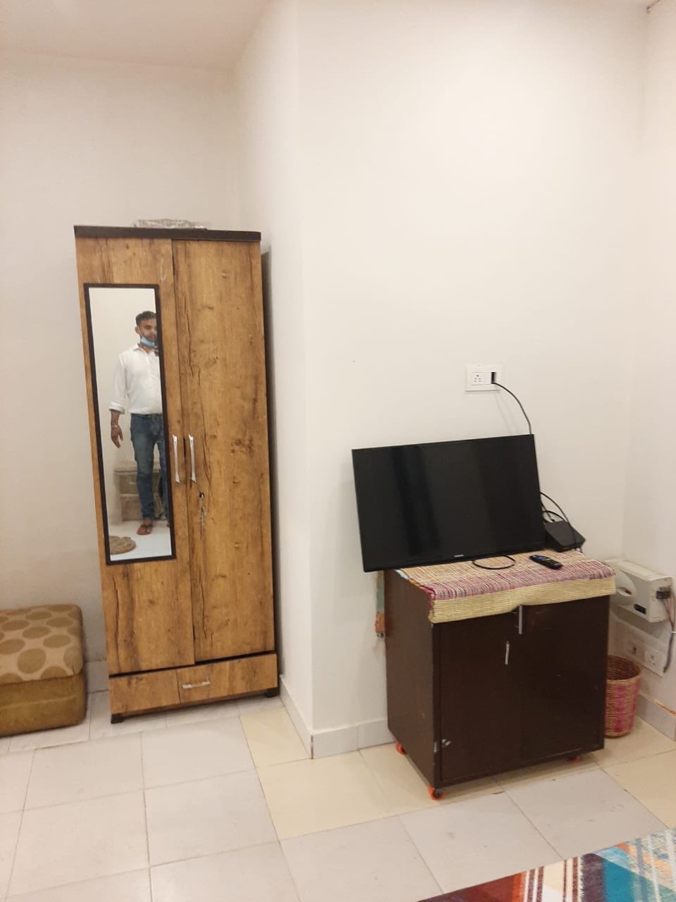 https://s3.ap-south-1.amazonaws.com/fmr.prod.media/yxnec-1748425244017-24255