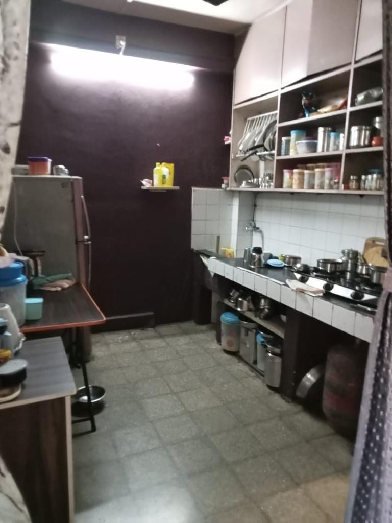https://s3.ap-south-1.amazonaws.com/fmr.prod.media/yxpgs-1695798614999-15747