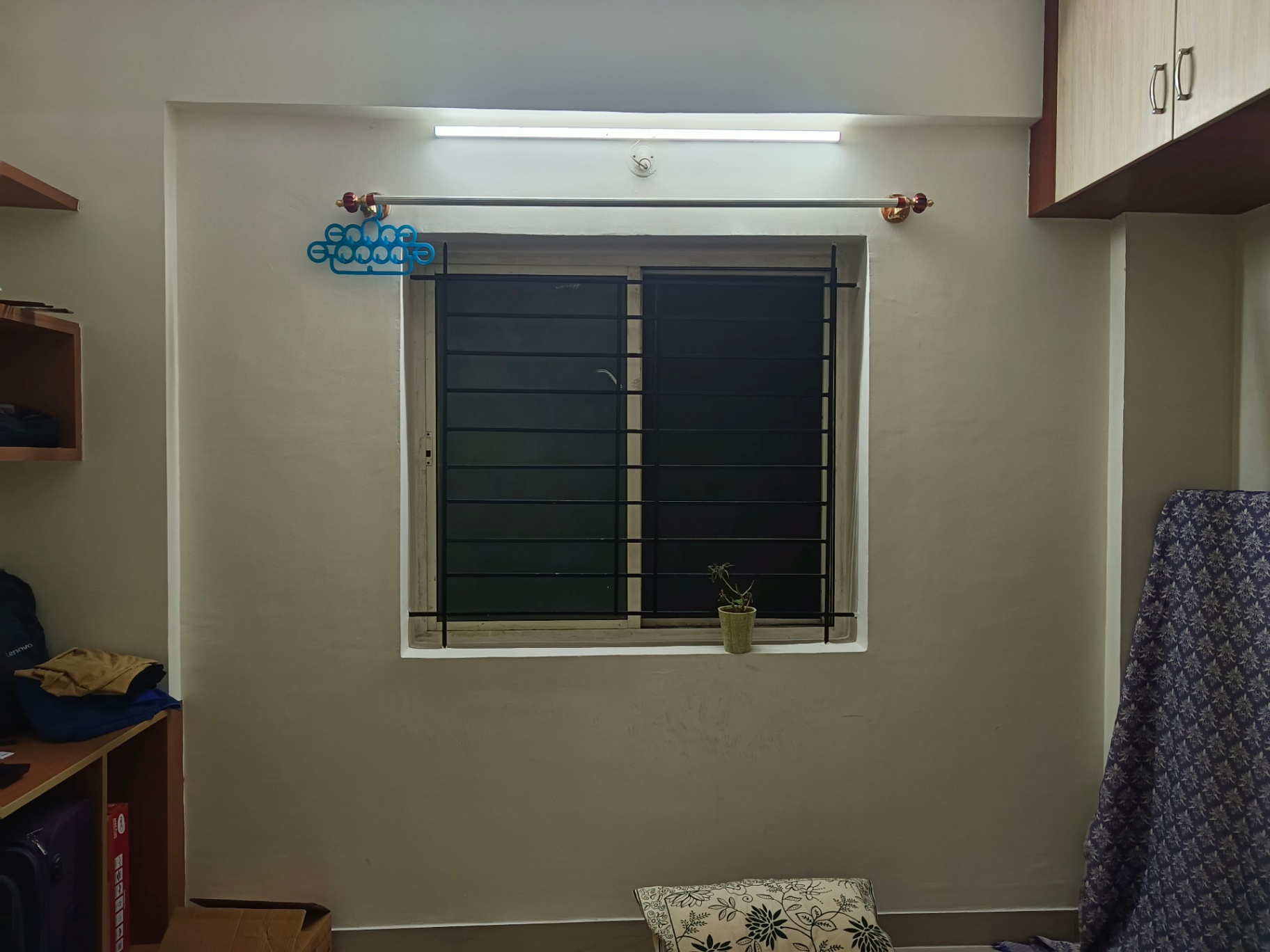 https://s3.ap-south-1.amazonaws.com/fmr.prod.media/yxxph-1715501979039-53073