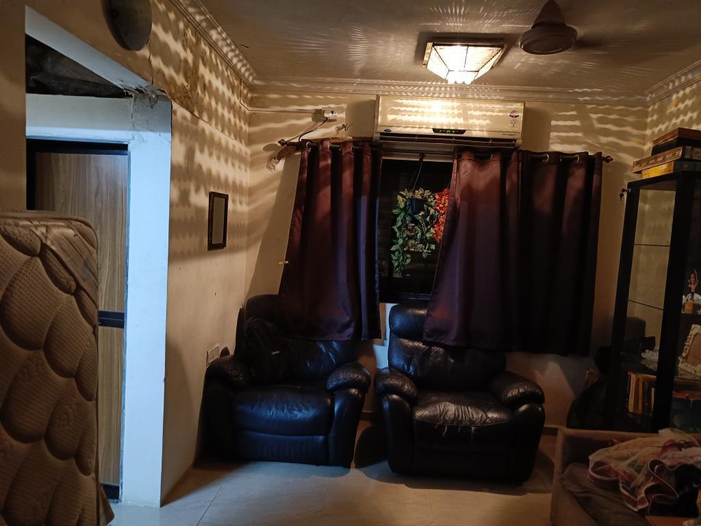 https://s3.ap-south-1.amazonaws.com/fmr.prod.media/yyaqs-1711894388772-81013