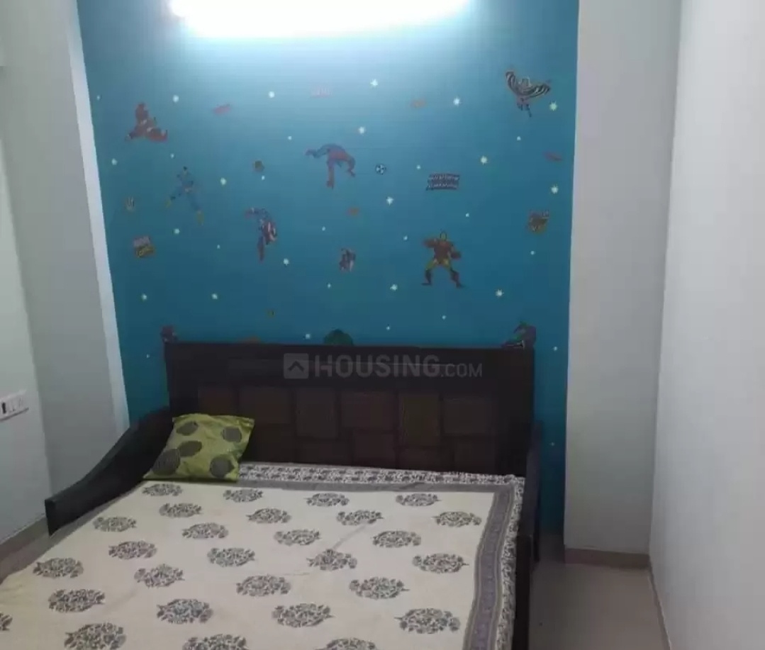 https://s3.ap-south-1.amazonaws.com/fmr.prod.media/yylkr-1679225061968-64202
