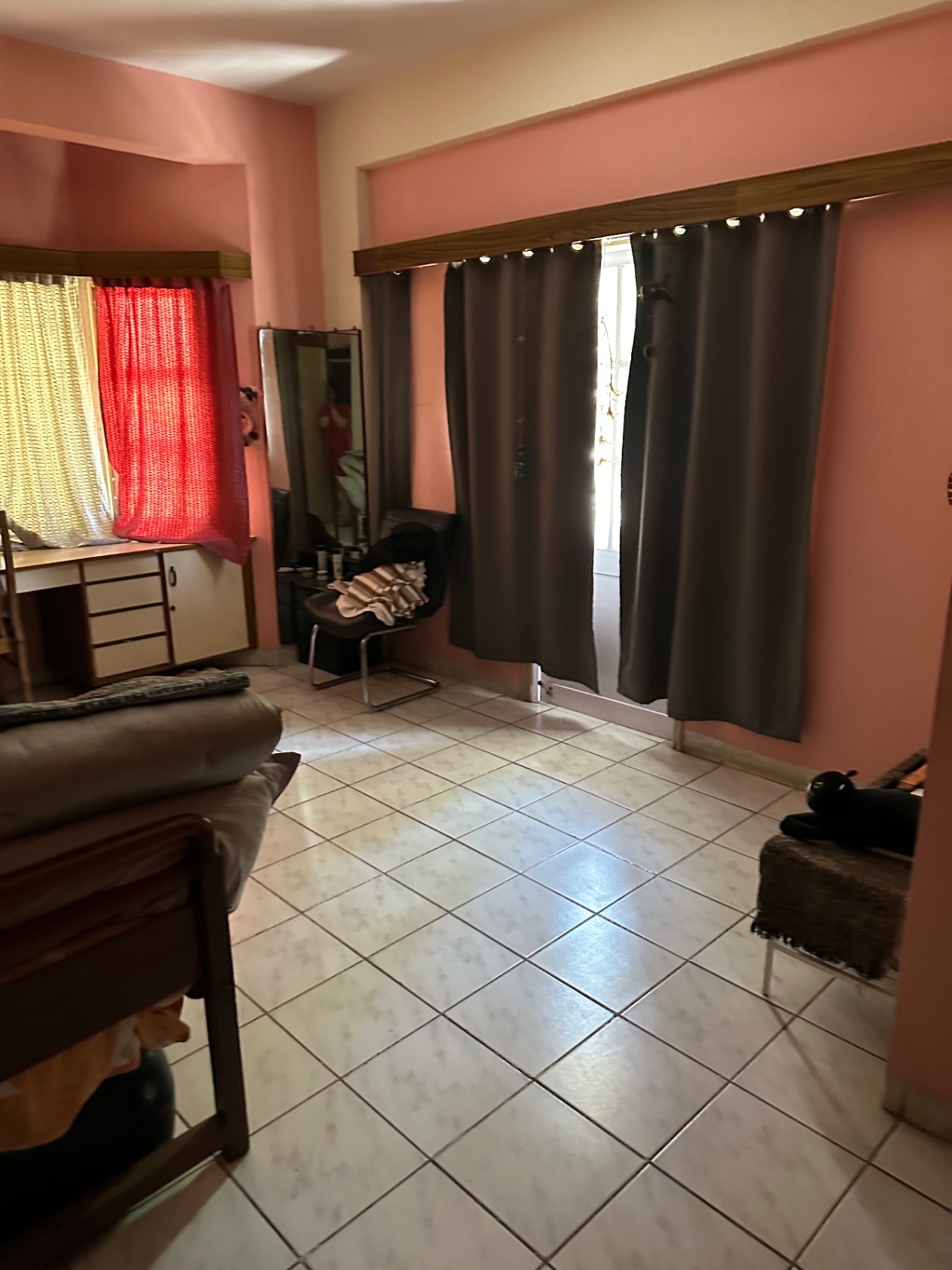 https://s3.ap-south-1.amazonaws.com/fmr.prod.media/yzaxl-1678529496588-88541