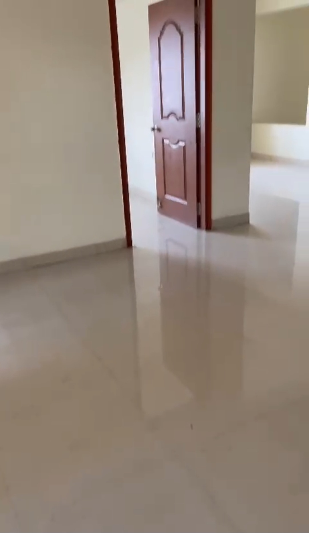 https://s3.ap-south-1.amazonaws.com/fmr.prod.media/yzbzg-1682187353874-50022