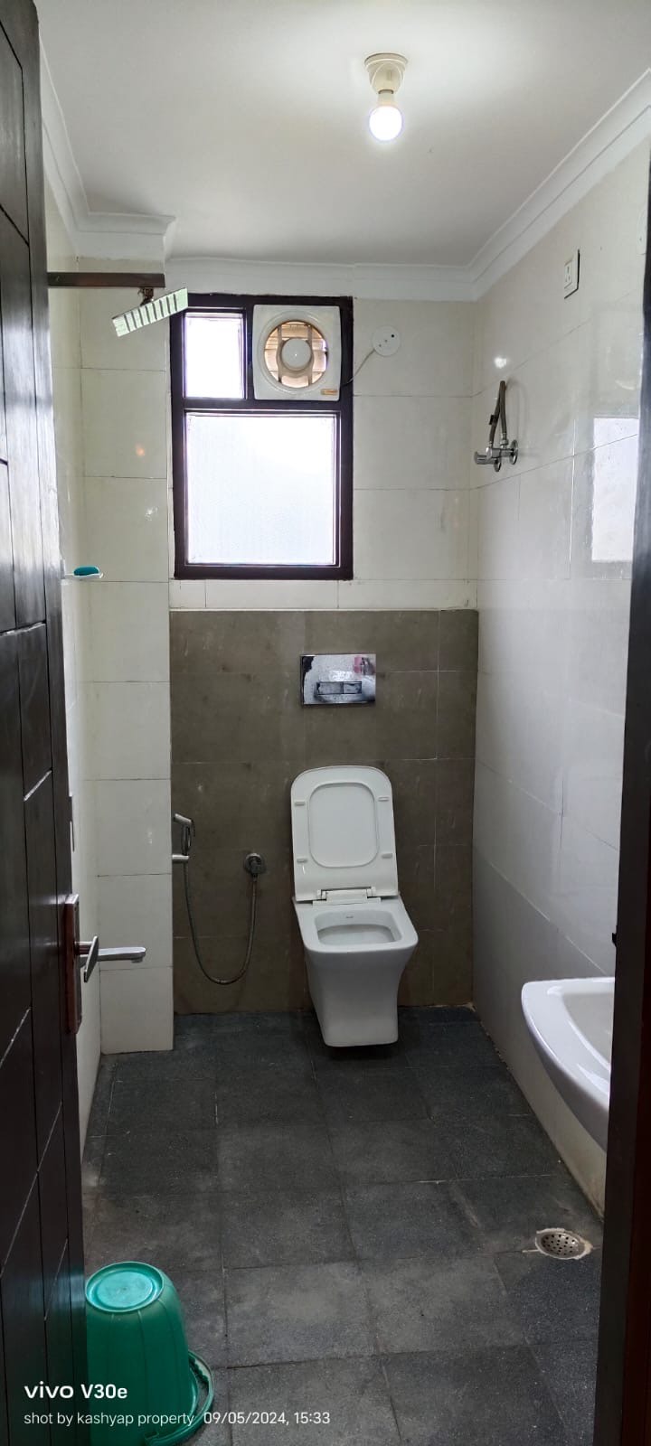 https://s3.ap-south-1.amazonaws.com/fmr.prod.media/yzczu-1756503968911-84622
