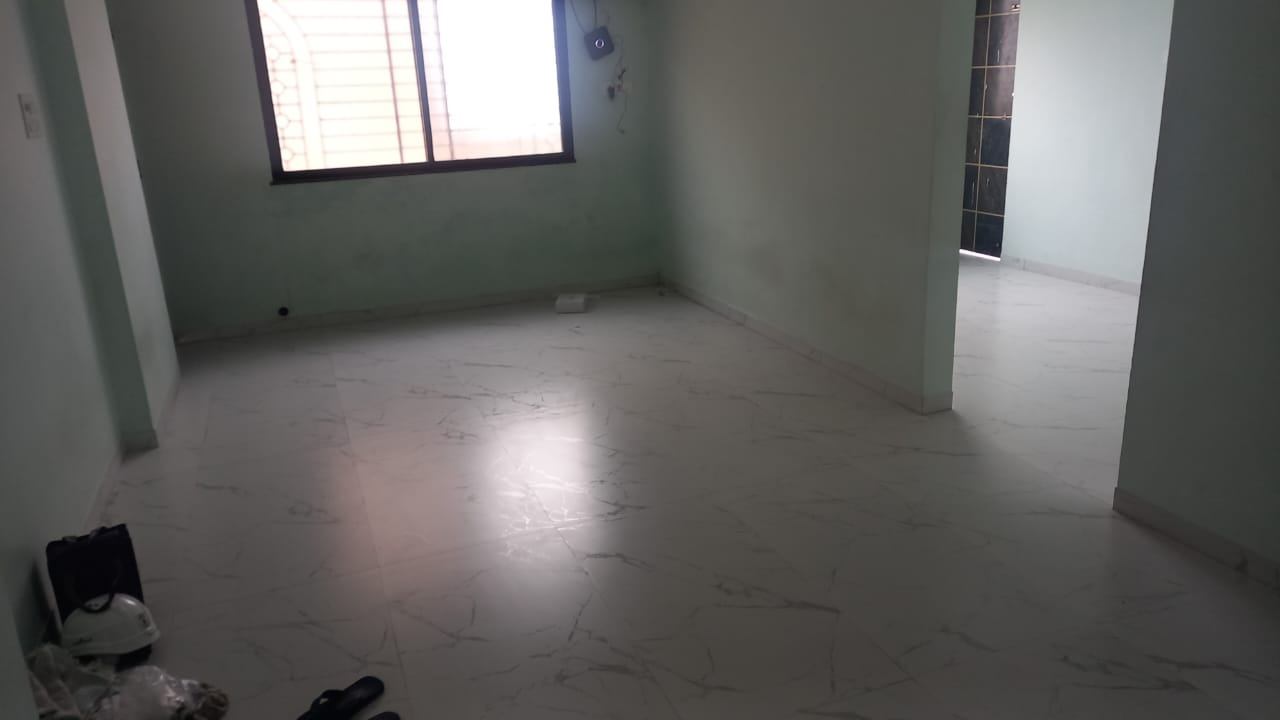 https://s3.ap-south-1.amazonaws.com/fmr.prod.media/yzmyh-1665644918800-05436