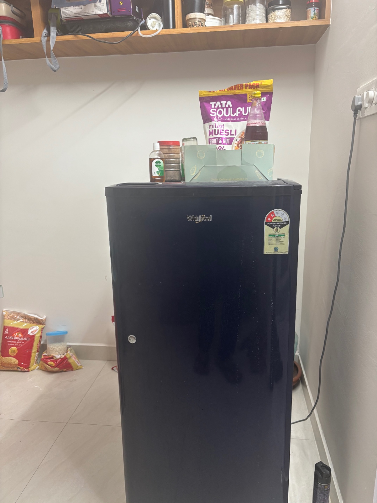 https://s3.ap-south-1.amazonaws.com/fmr.prod.media/yzwww-1728305742960-80362