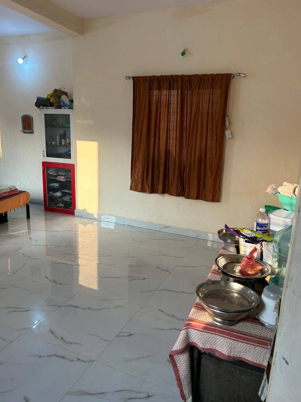 https://s3.ap-south-1.amazonaws.com/fmr.prod.media/zahjp-1706686221712-51847