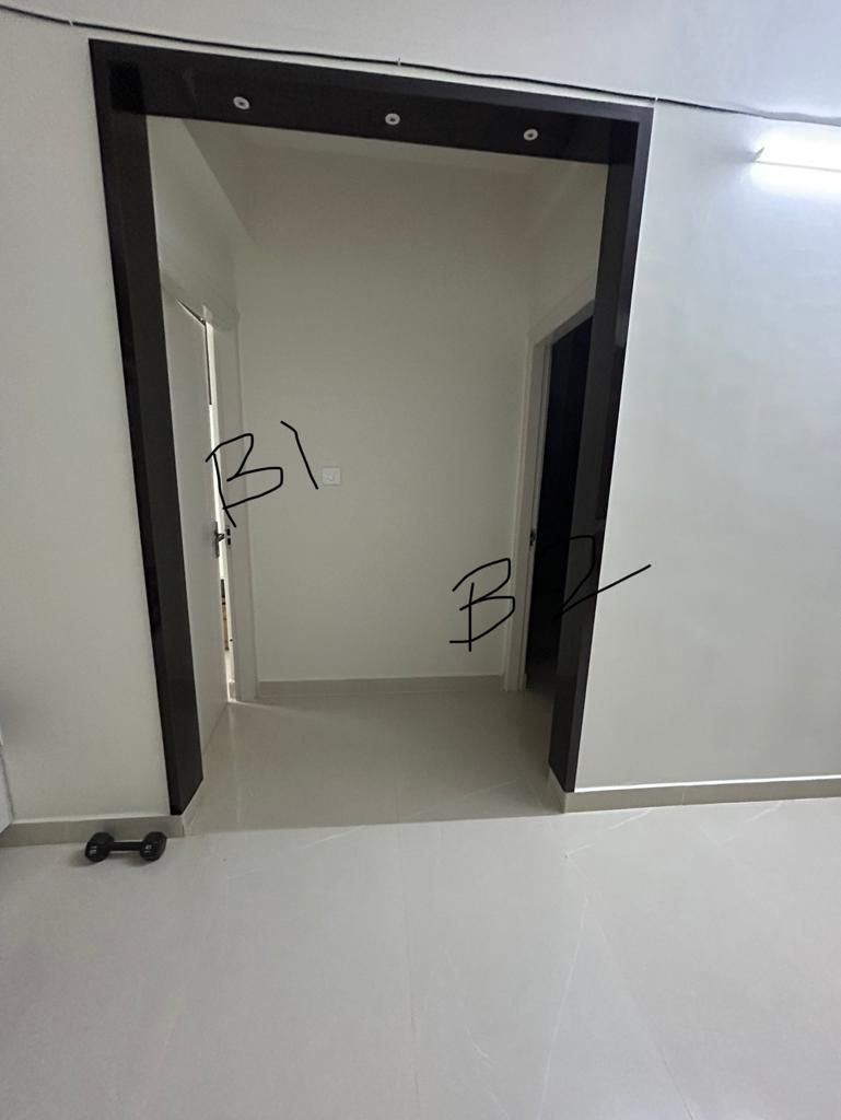 https://s3.ap-south-1.amazonaws.com/fmr.prod.media/zahoy-1738757548807-60312