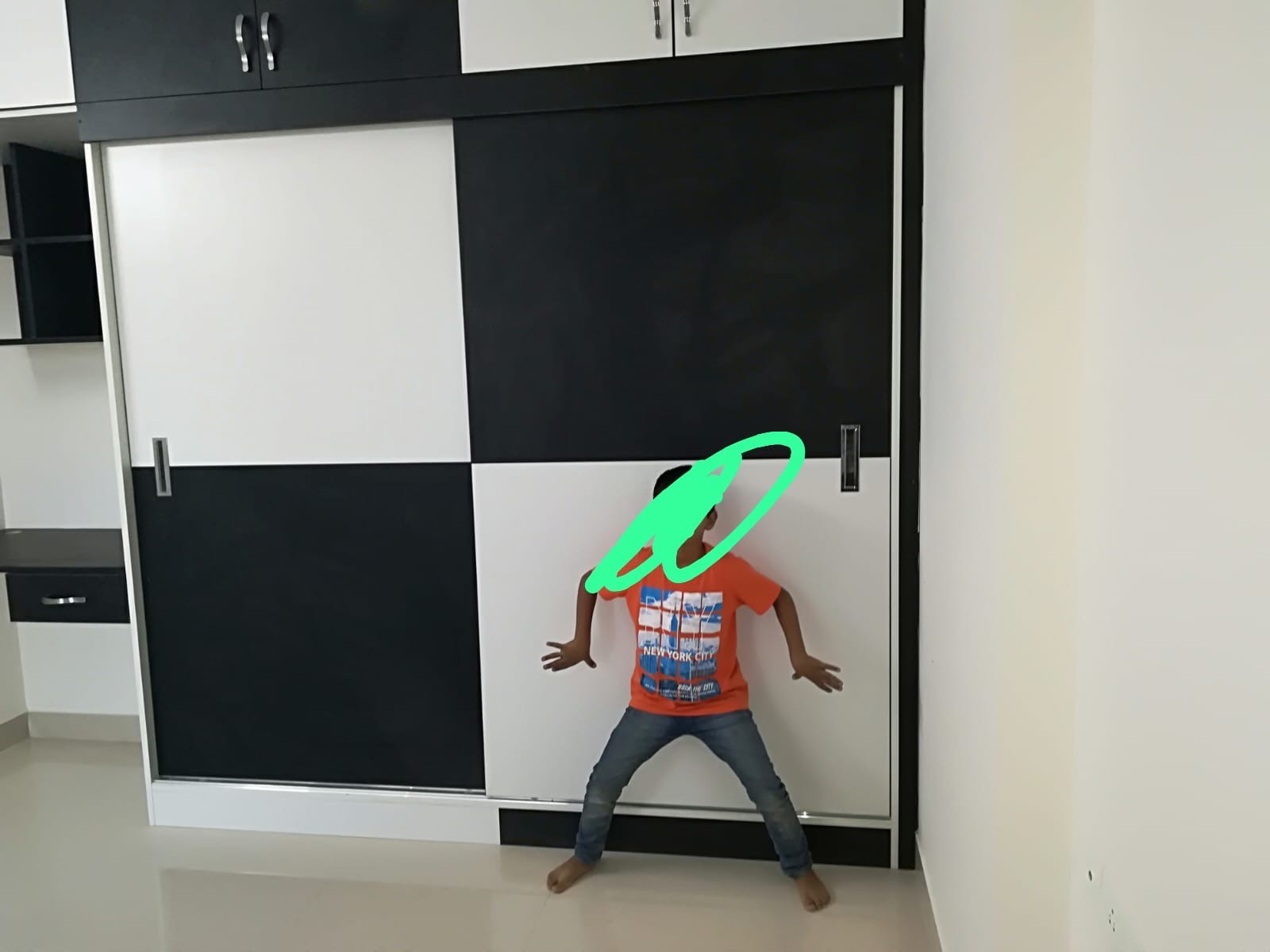 https://s3.ap-south-1.amazonaws.com/fmr.prod.media/zairg-1712032703265-15016