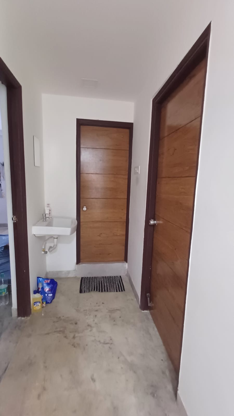 https://s3.ap-south-1.amazonaws.com/fmr.prod.media/zamqo-1717261424170-07670