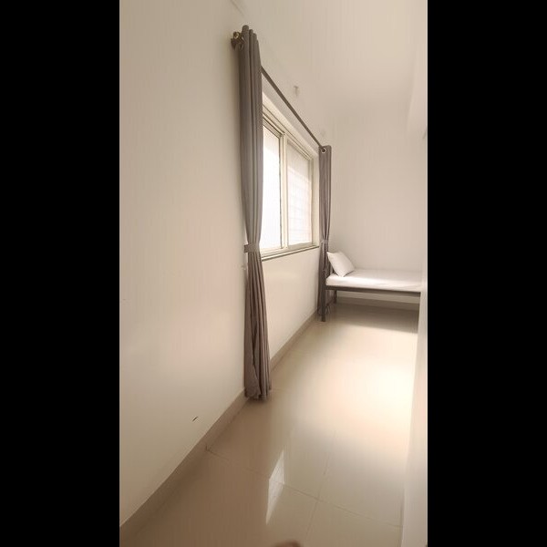 https://s3.ap-south-1.amazonaws.com/fmr.prod.media/zbgut-1718868576168-50435
