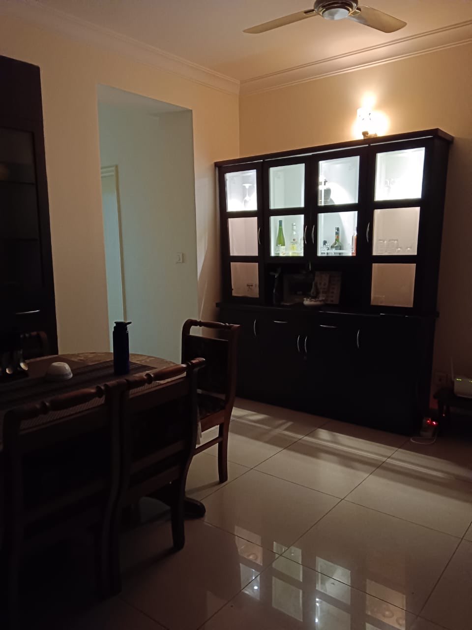 https://s3.ap-south-1.amazonaws.com/fmr.prod.media/zbisa-1691512010948-46222